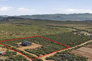 1048 N Upper Gold Rd, Dewey-Humboldt, AZ 86327 - Photo 1