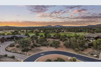 14575 N Simons Corner Lane, Prescott, AZ 86305 - Photo 15