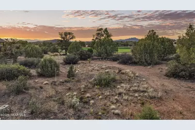 14575 N Simons Corner Lane, Prescott, AZ 86305 - Photo 17