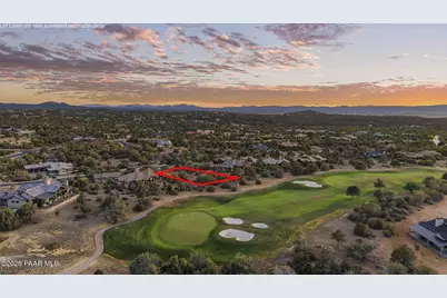 14575 N Simons Corner Lane, Prescott, AZ 86305 - Photo 7