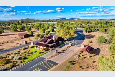 14575 N Simons Corner Lane, Prescott, AZ 86305 - Photo 19