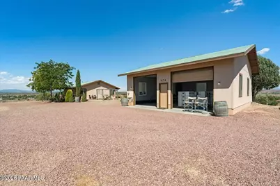 974 N Grandview, Paulden, AZ 86334 - Photo 25