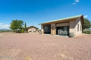 974 N Grandview, Paulden, AZ 86334 - Photo 25