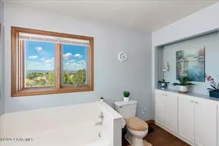 974 N Grandview, Paulden, AZ 86334 - Photo 13