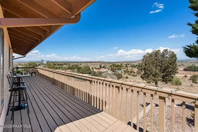 974 N Grandview, Paulden, AZ 86334 - Photo 19