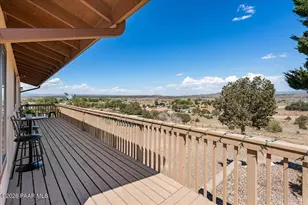 974 N Grandview, Paulden, AZ 86334 - Photo 19