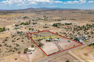974 N Grandview, Paulden, AZ 86334 - Photo 29