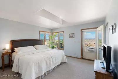 974 N Grandview, Paulden, AZ 86334 - Photo 11