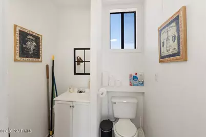 974 N Grandview, Paulden, AZ 86334 - Photo 27