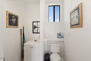 974 N Grandview, Paulden, AZ 86334 - Photo 27