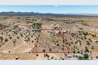 974 N Grandview, Paulden, AZ 86334 - Photo 31