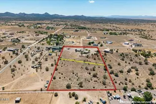 974 N Grandview, Paulden, AZ 86334 - Photo 31