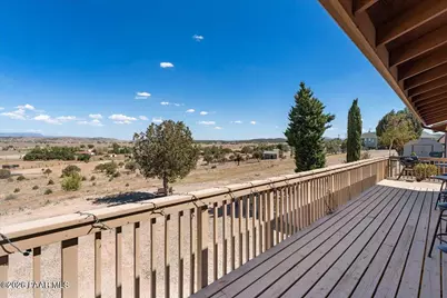 974 N Grandview, Paulden, AZ 86334 - Photo 21