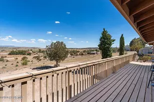 974 N Grandview, Paulden, AZ 86334 - Photo 21