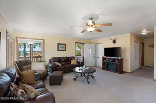 974 N Grandview, Paulden, AZ 86334 - Photo 7