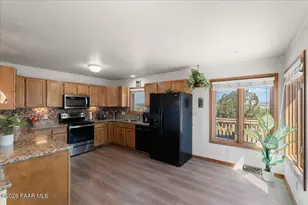974 N Grandview, Paulden, AZ 86334 - Photo 9