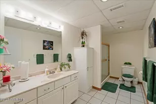 974 N Grandview, Paulden, AZ 86334 - Photo 17