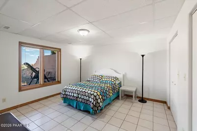 974 N Grandview, Paulden, AZ 86334 - Photo 15