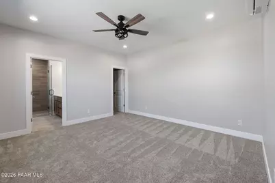 9596 N Bridle Ridge Road, Prescott, AZ 86305 - Photo 37