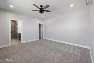9596 N Bridle Ridge Rd, Prescott, AZ 86305 - Photo 37