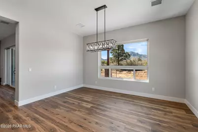 9596 N Bridle Ridge Road, Prescott, AZ 86305 - Photo 15