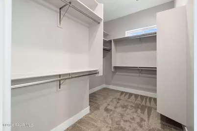 9596 N Bridle Ridge Road, Prescott, AZ 86305 - Photo 21