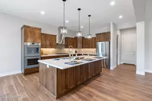 9596 N Bridle Ridge Rd, Prescott, AZ 86305 - Photo 11