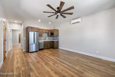 9596 N Bridle Ridge Road, Prescott, AZ 86305 - Photo 35