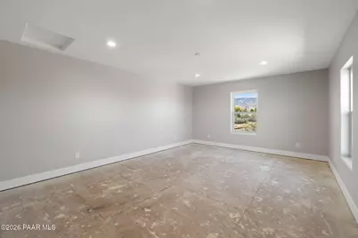 9596 N Bridle Ridge Road, Prescott, AZ 86305 - Photo 41