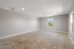 9596 N Bridle Ridge Rd, Prescott, AZ 86305 - Photo 41