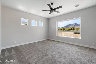 9596 N Bridle Ridge Road, Prescott, AZ 86305 - Photo 17
