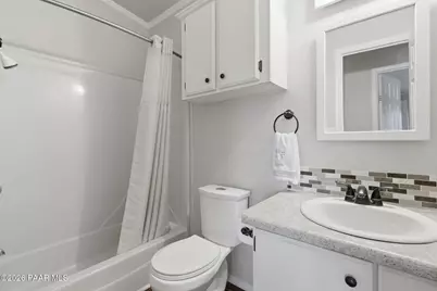 692 N Mesquite Tree Drive #211, Prescott Valley, AZ 86327 - Photo 13
