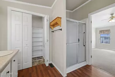 692 N Mesquite Tree Drive #211, Prescott Valley, AZ 86327 - Photo 11
