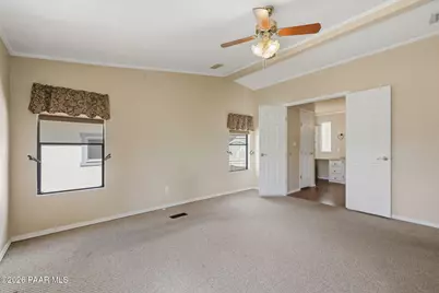 692 N Mesquite Tree Drive #211, Prescott Valley, AZ 86327 - Photo 9