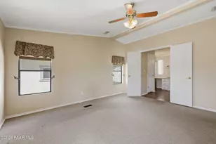 692 N Mesquite Tree Dr, Prescott Valley, AZ 86327 - Photo 9