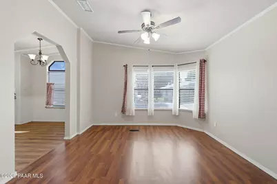 692 N Mesquite Tree Drive #211, Prescott Valley, AZ 86327 - Photo 5