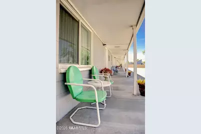2141 W Third Street, Winslow, AZ 86047 - Photo 9