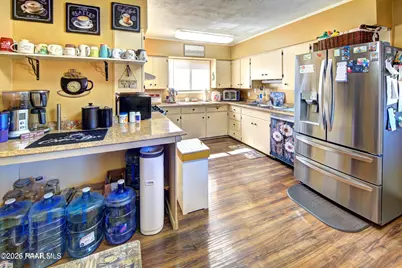 2141 W Third Street, Winslow, AZ 86047 - Photo 33