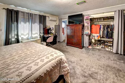 2141 W Third Street, Winslow, AZ 86047 - Photo 35