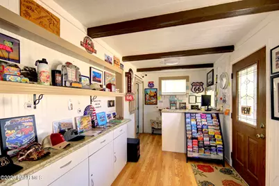 2141 W Third Street, Winslow, AZ 86047 - Photo 13