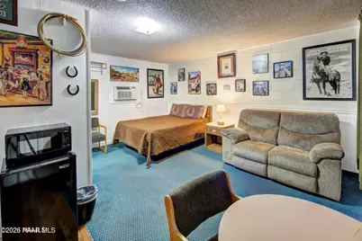 2141 W Third Street, Winslow, AZ 86047 - Photo 23