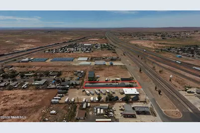 2141 W Third Street, Winslow, AZ 86047 - Photo 7