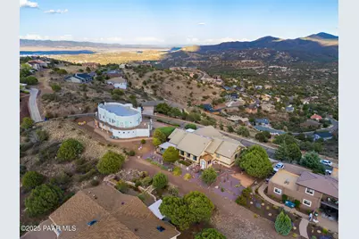 878 Tom Mix Trail, Prescott, AZ 86301 - Photo 67
