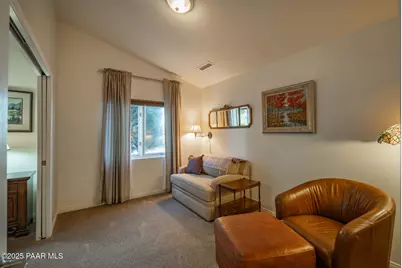 878 Tom Mix Trail, Prescott, AZ 86301 - Photo 25