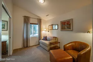 878 Tom Mix Trail, Prescott, AZ 86301 - Photo 25