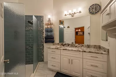 878 Tom Mix Trail, Prescott, AZ 86301 - Photo 27