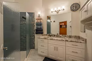878 Tom Mix Trail, Prescott, AZ 86301 - Photo 27