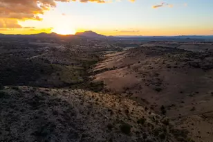 878 Tom Mix Trail, Prescott, AZ 86301 - Photo 55
