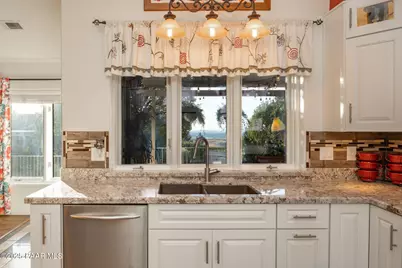 878 Tom Mix Trail, Prescott, AZ 86301 - Photo 11