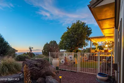 878 Tom Mix Trail, Prescott, AZ 86301 - Photo 71